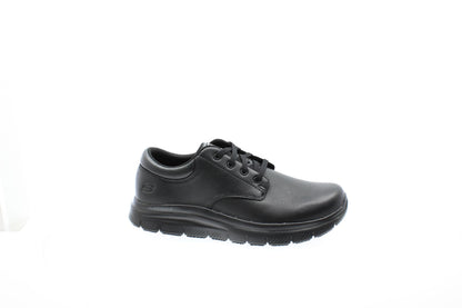 Skechers SNEAKERS Nero