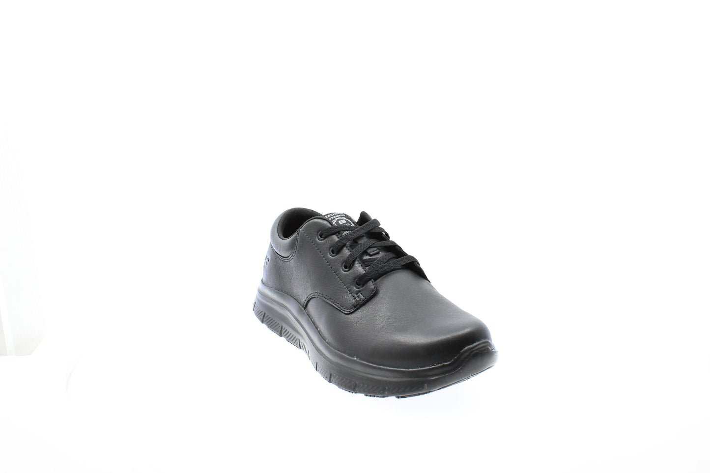 Skechers SNEAKERS Nero