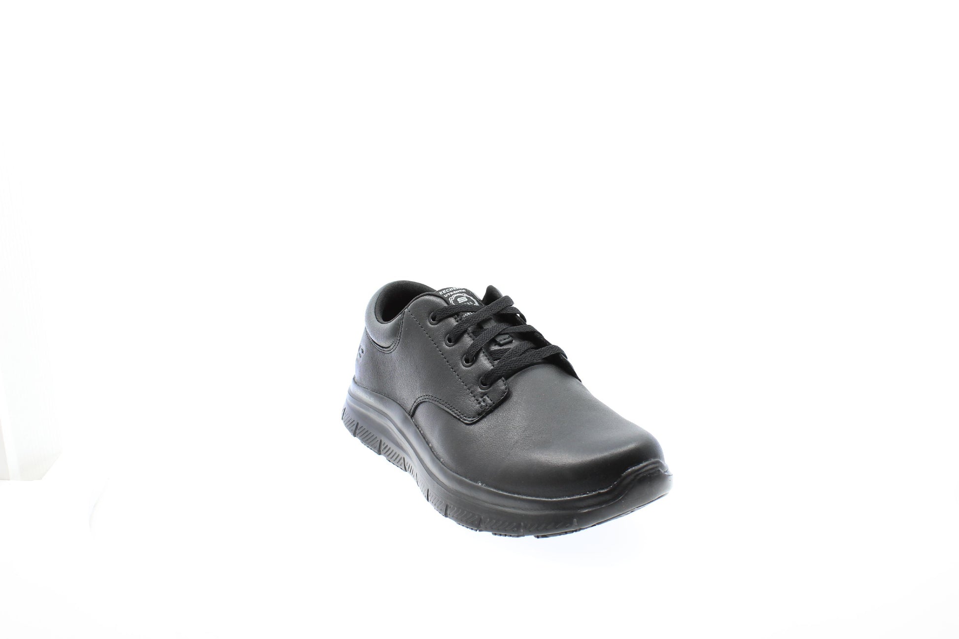 Skechers SNEAKERS Nero