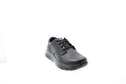 Skechers SNEAKERS Nero