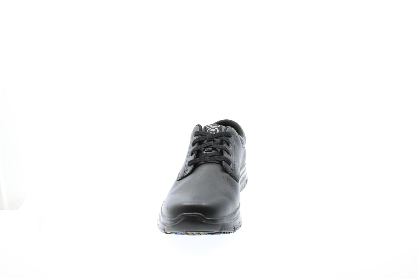 Skechers SNEAKERS Nero