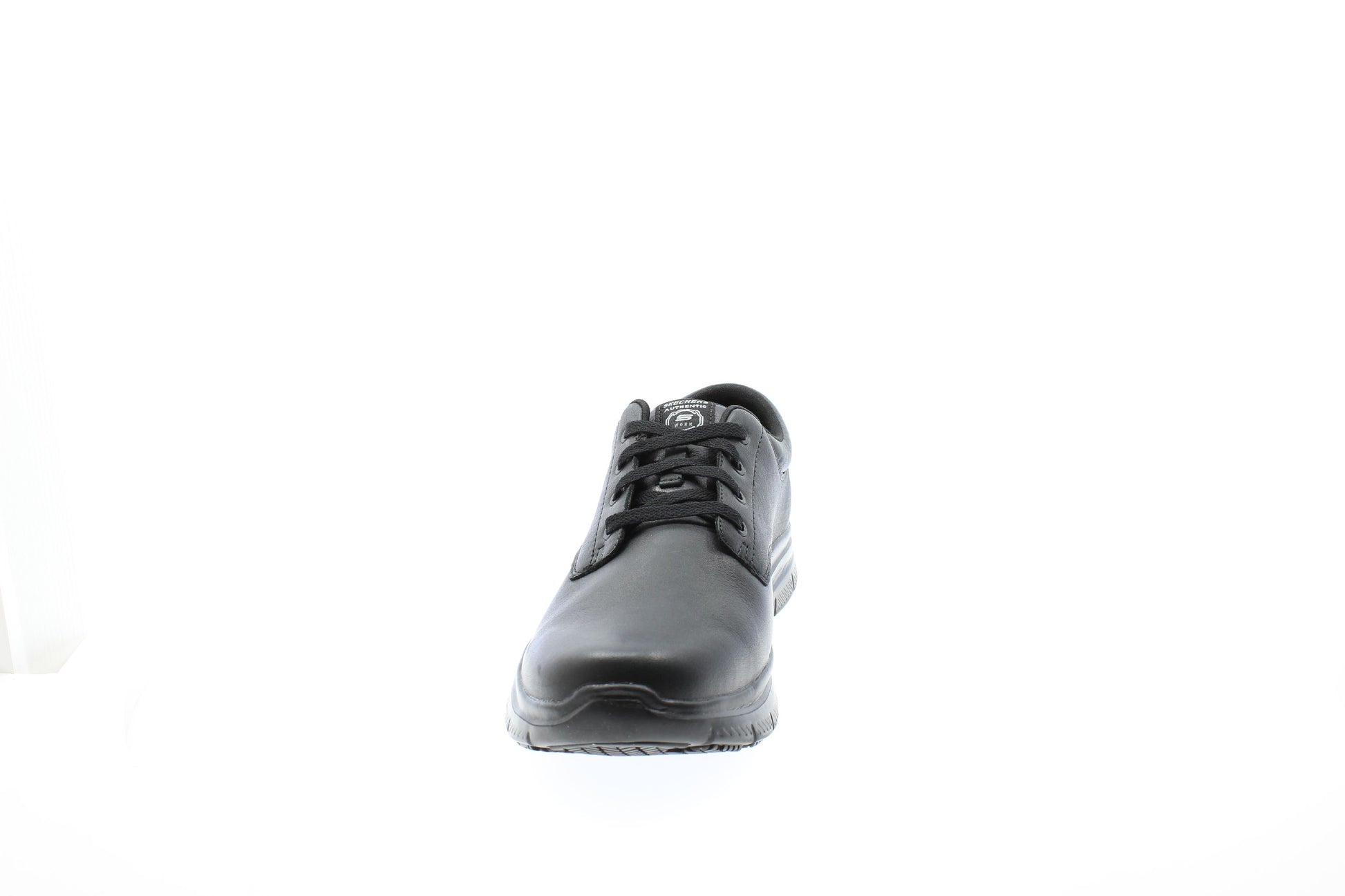 Skechers SNEAKERS Nero