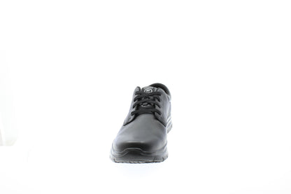 Skechers SNEAKERS Nero