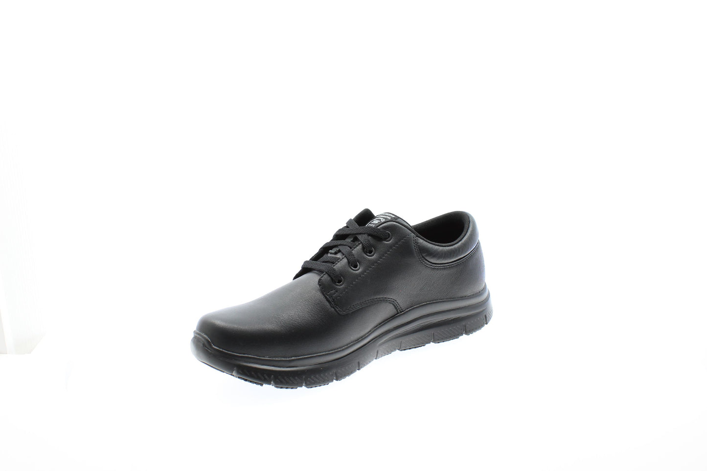 Skechers SNEAKERS Nero