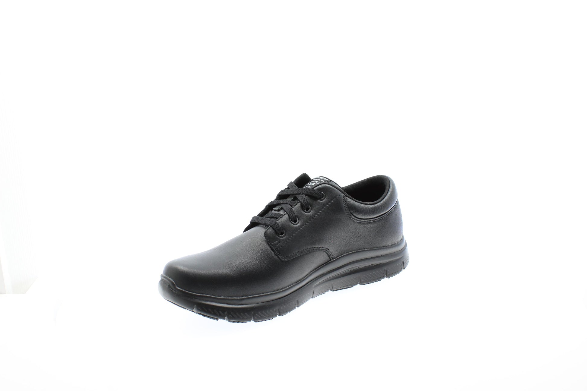 Skechers SNEAKERS Nero