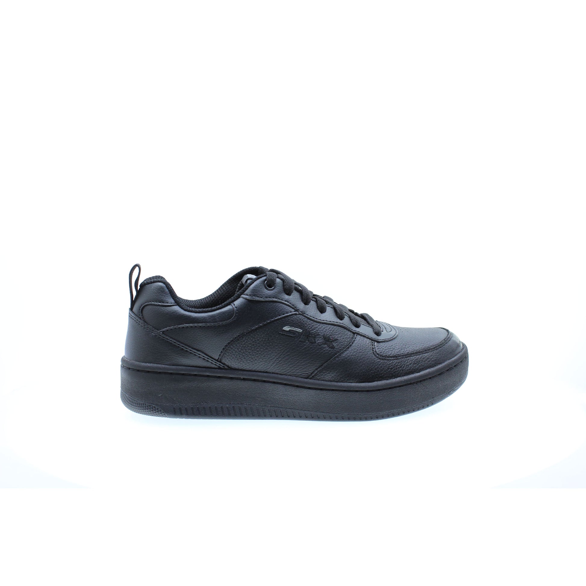 Skechers SNEAKERS Nero