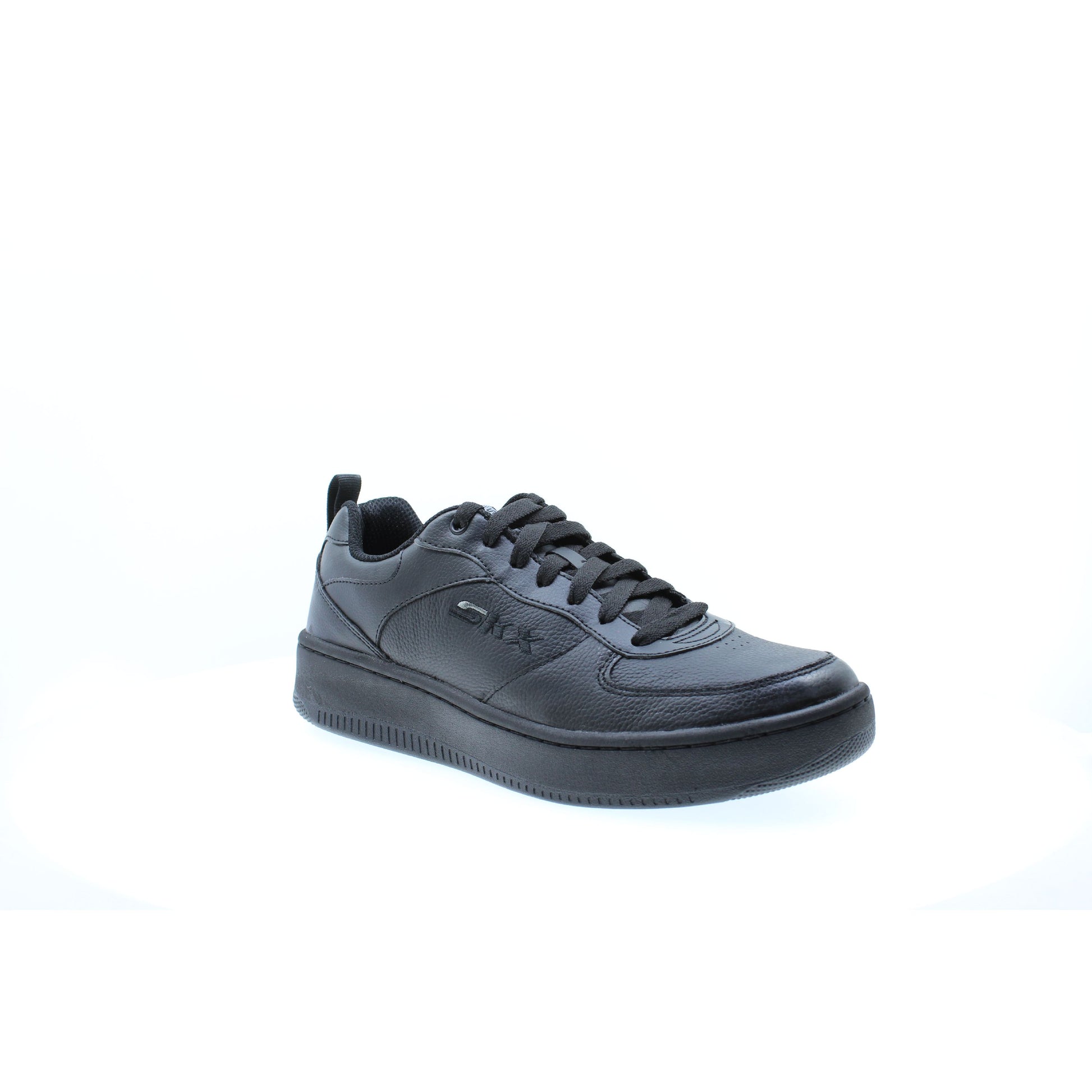 Skechers SNEAKERS Nero