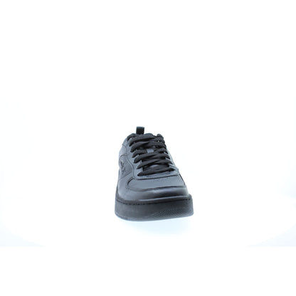 Skechers SNEAKERS Nero