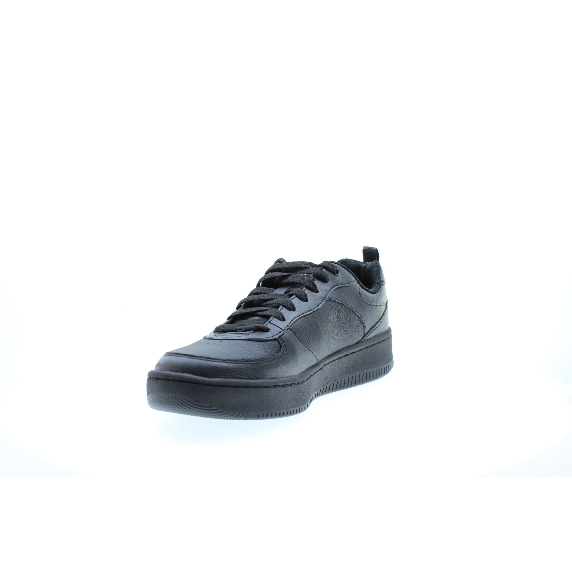 Skechers SNEAKERS Nero