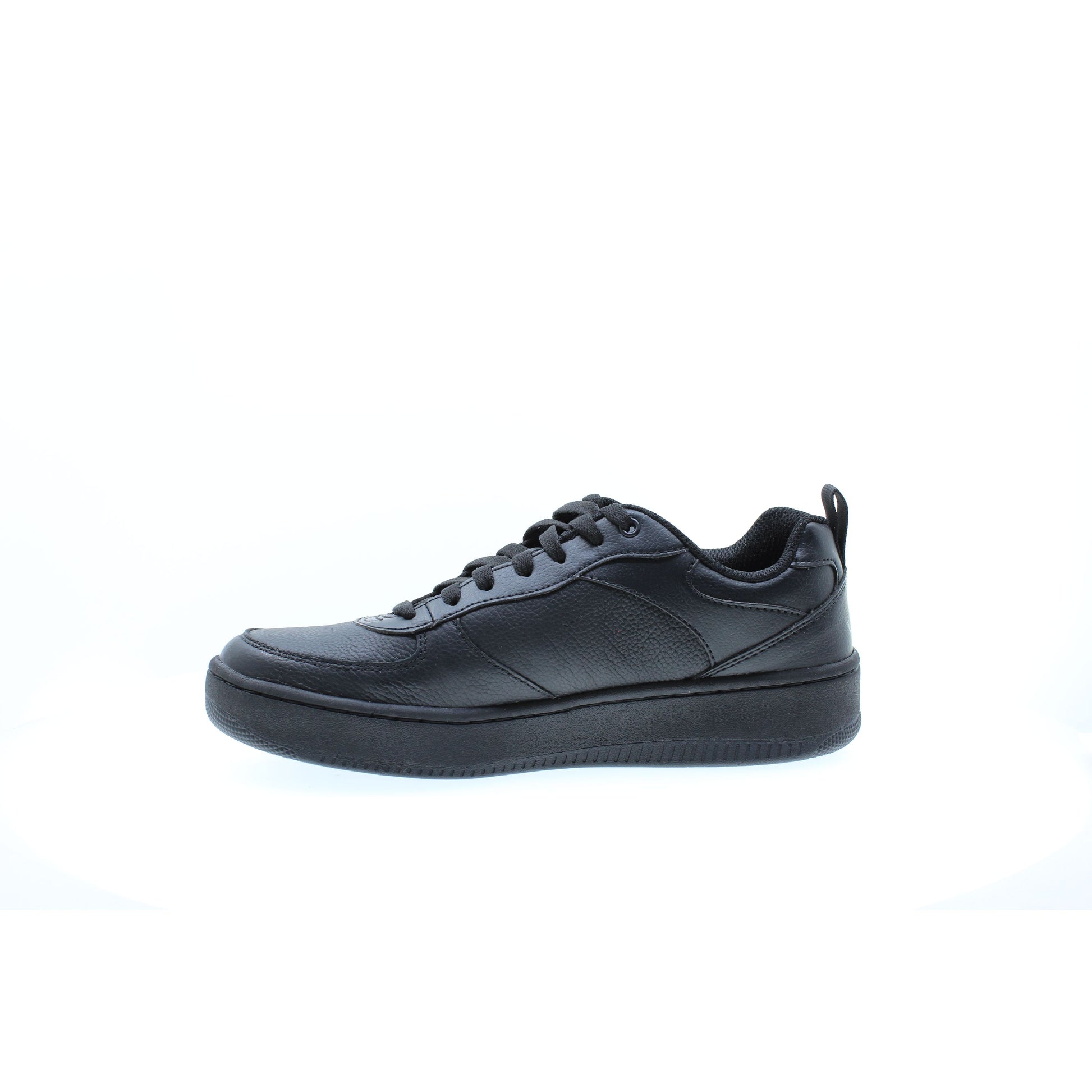 Skechers SNEAKERS Nero