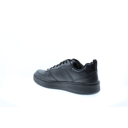 Skechers SNEAKERS Nero