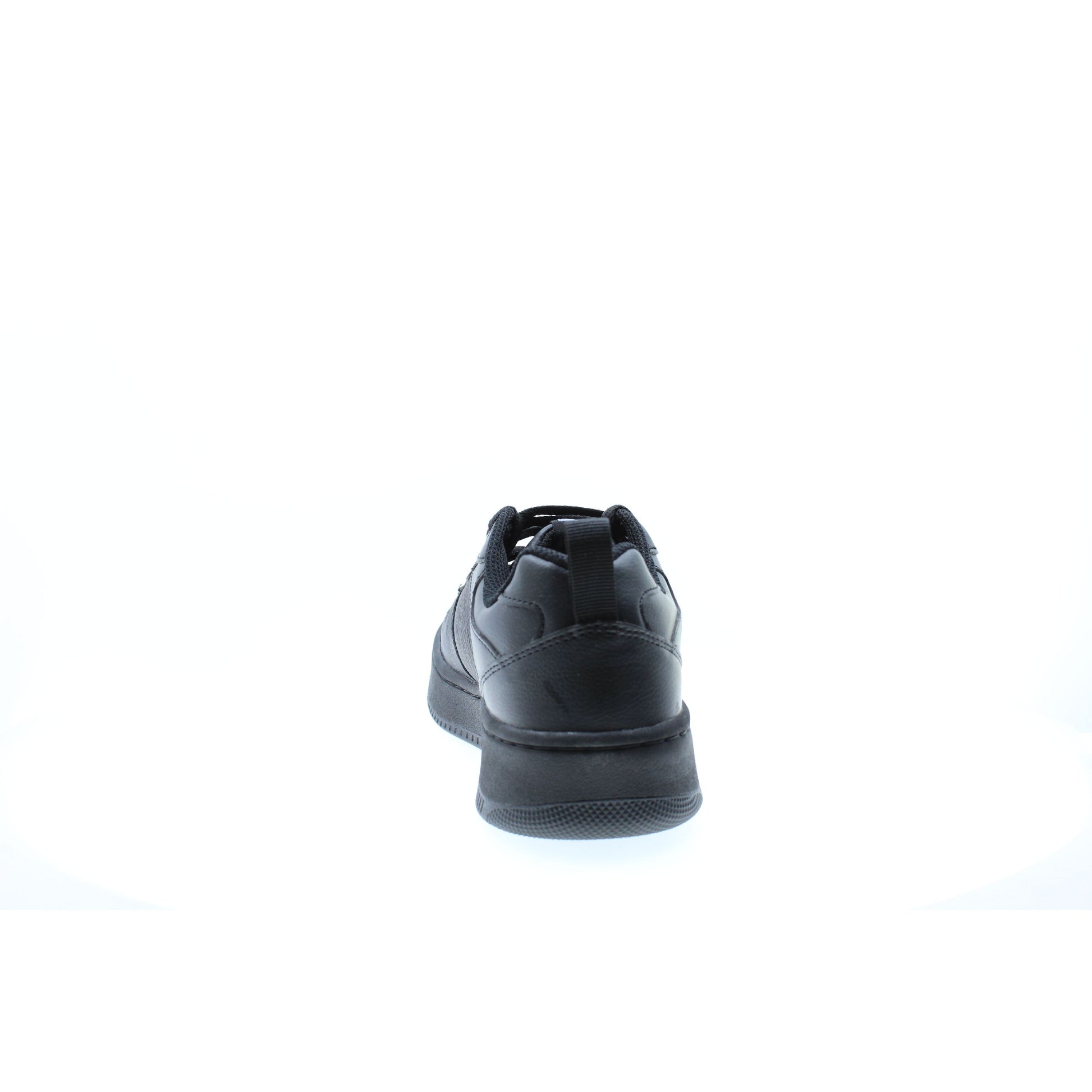 Skechers SNEAKERS Nero