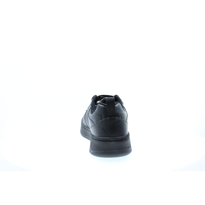 Skechers SNEAKERS Nero