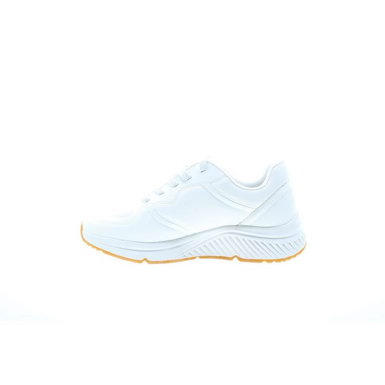 Skechers SNEAKERS Bianco