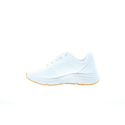 Skechers SNEAKERS Bianco