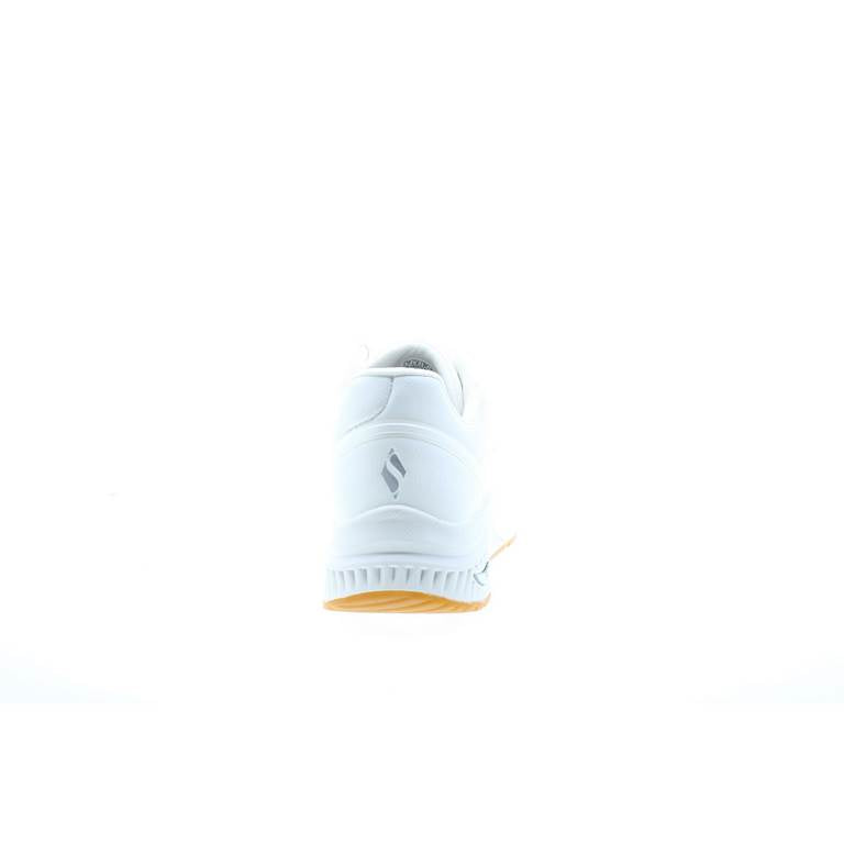Skechers SNEAKERS Bianco