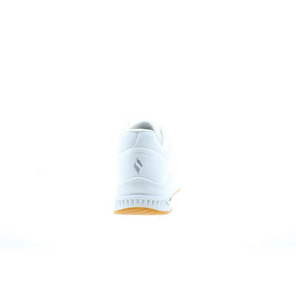 Skechers SNEAKERS Bianco