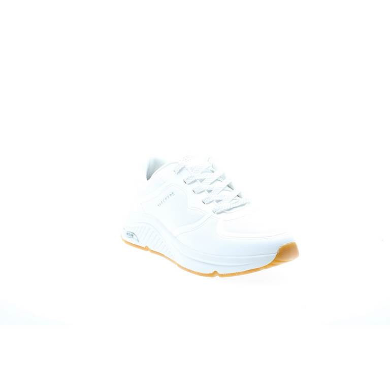 Skechers SNEAKERS Bianco