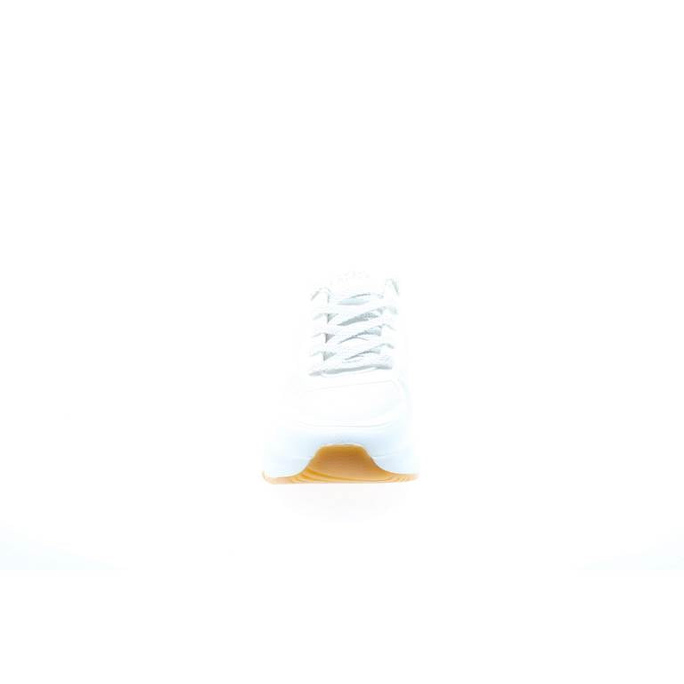 Skechers SNEAKERS Bianco