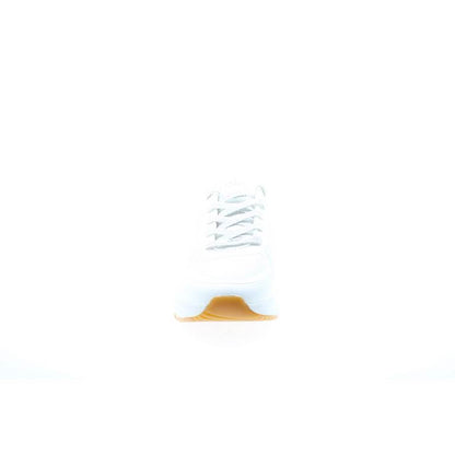 Skechers SNEAKERS Bianco