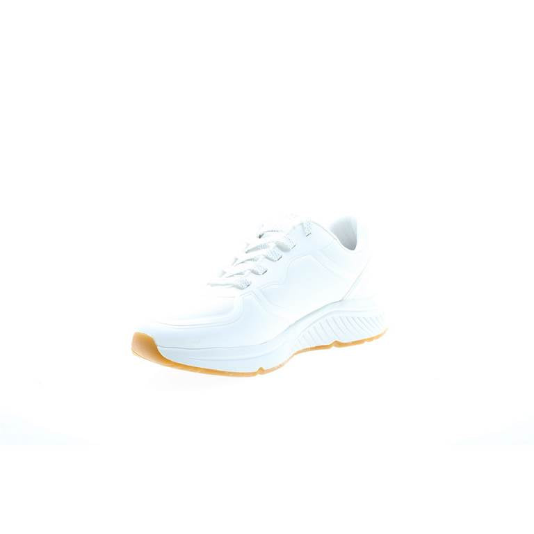 Skechers SNEAKERS Bianco
