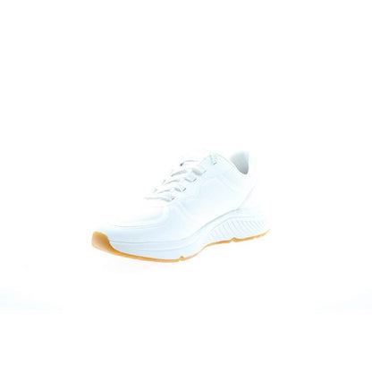 Skechers SNEAKERS Bianco