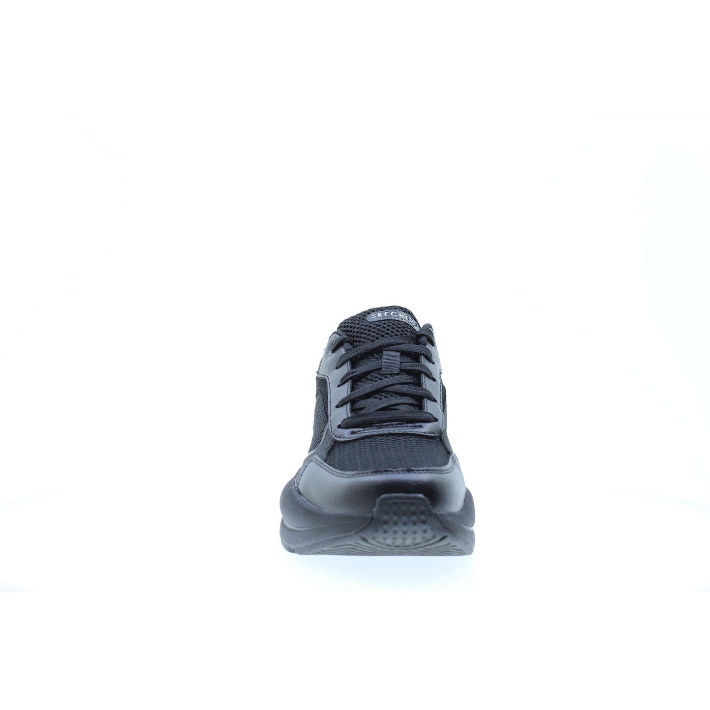 Skechers SNEAKERS Nero
