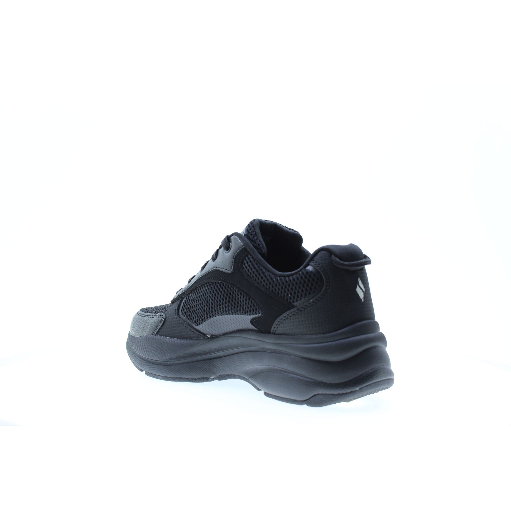Skechers SNEAKERS Nero
