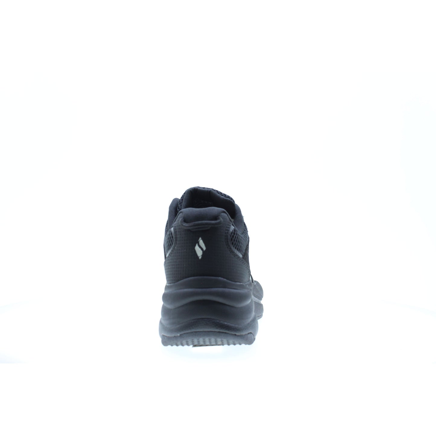 Skechers SNEAKERS Nero