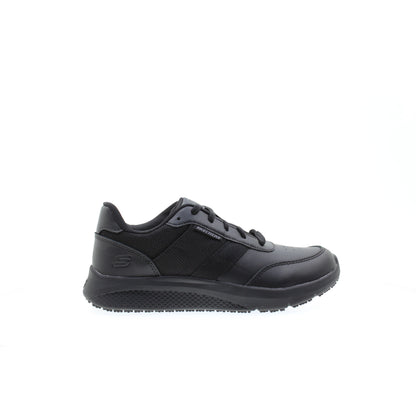 Skechers SNEAKERS Nero