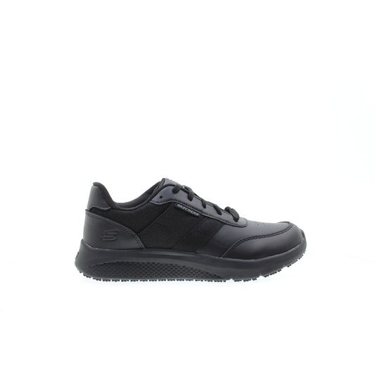 Skechers SNEAKERS Nero