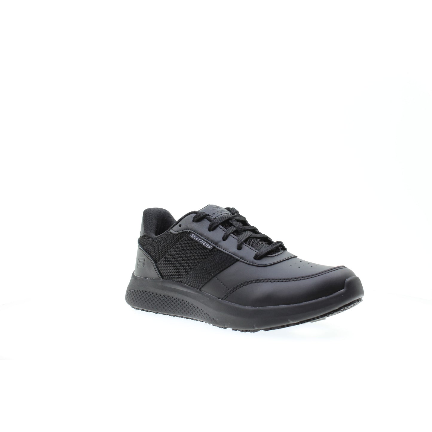 Skechers SNEAKERS Nero