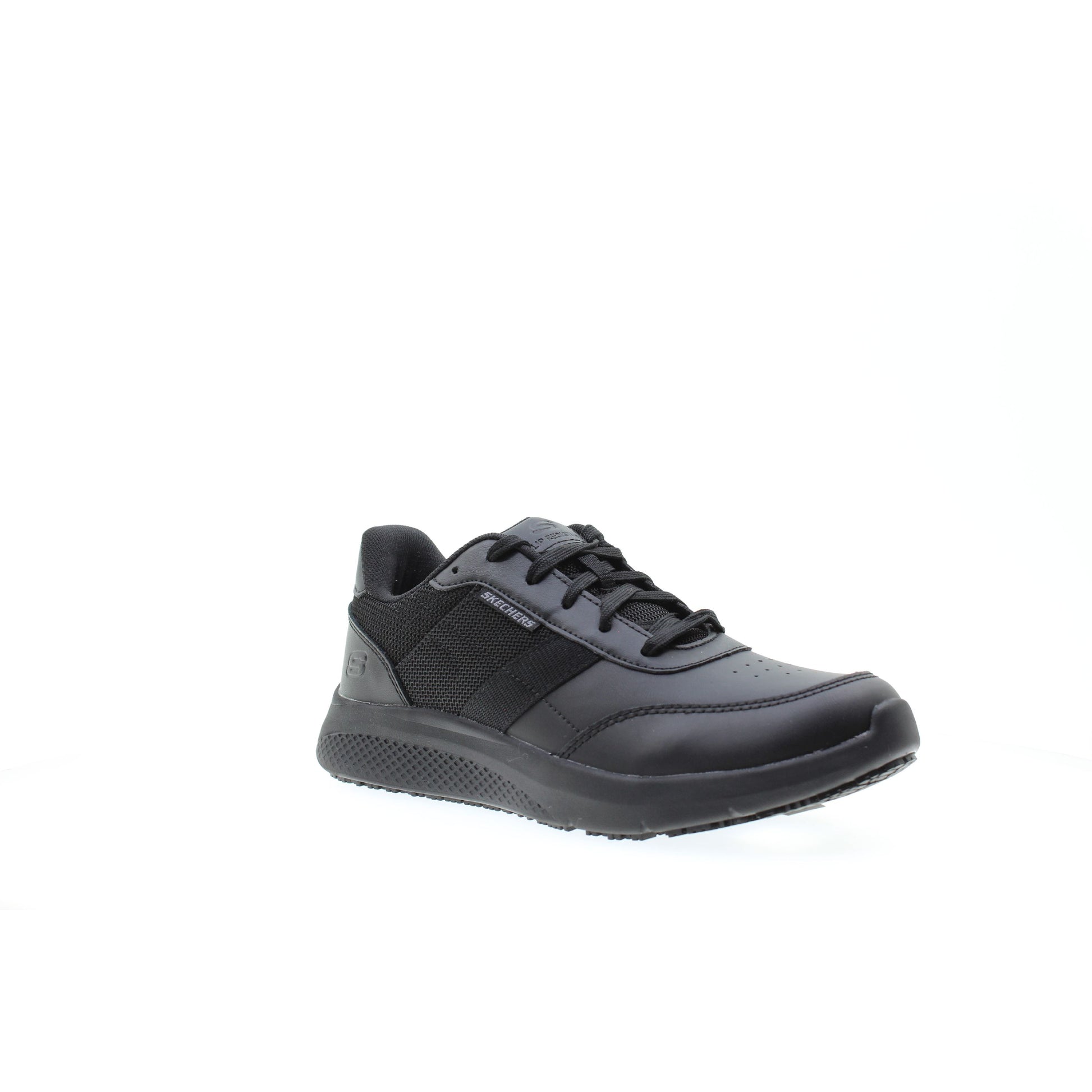 Skechers SNEAKERS Nero