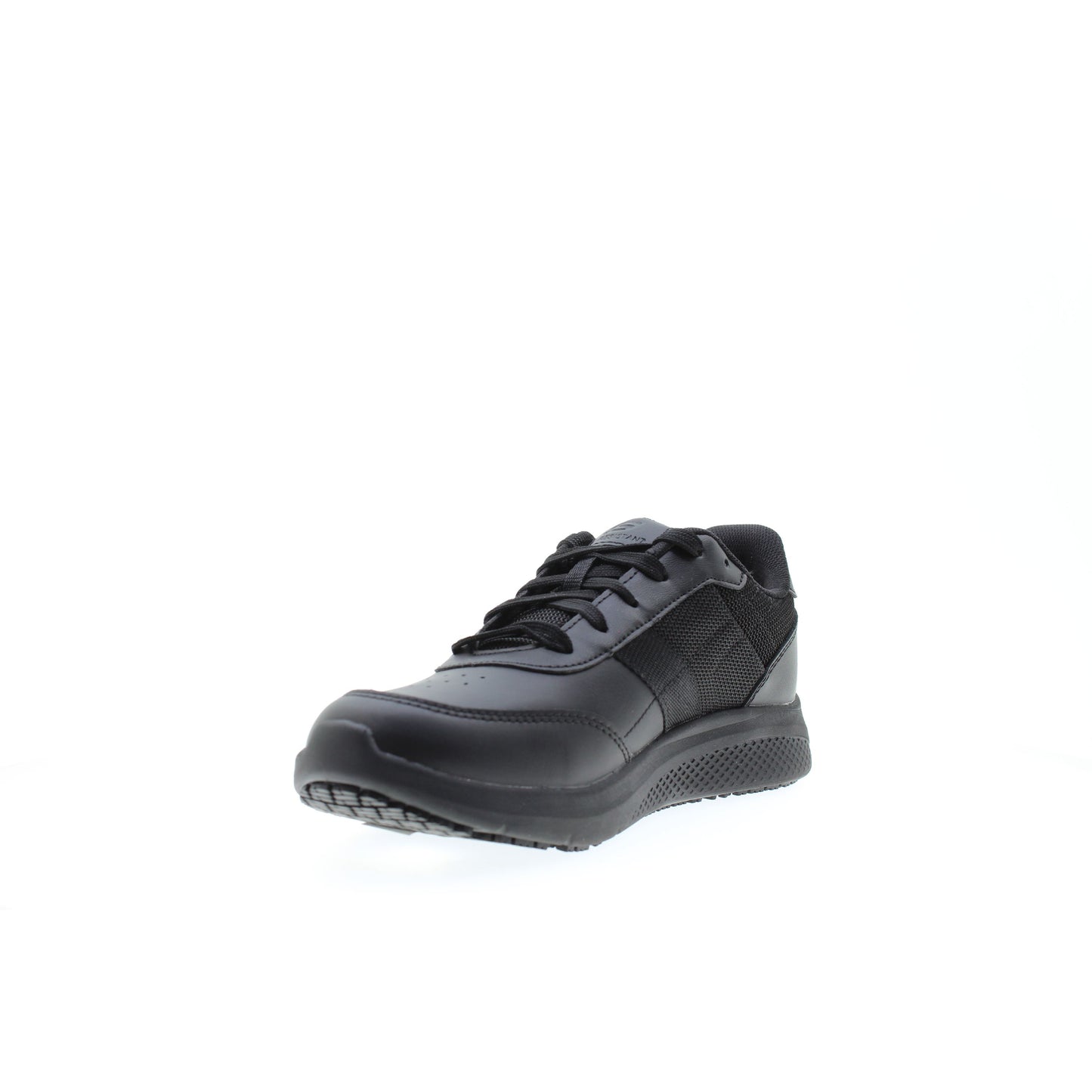 Skechers SNEAKERS Nero
