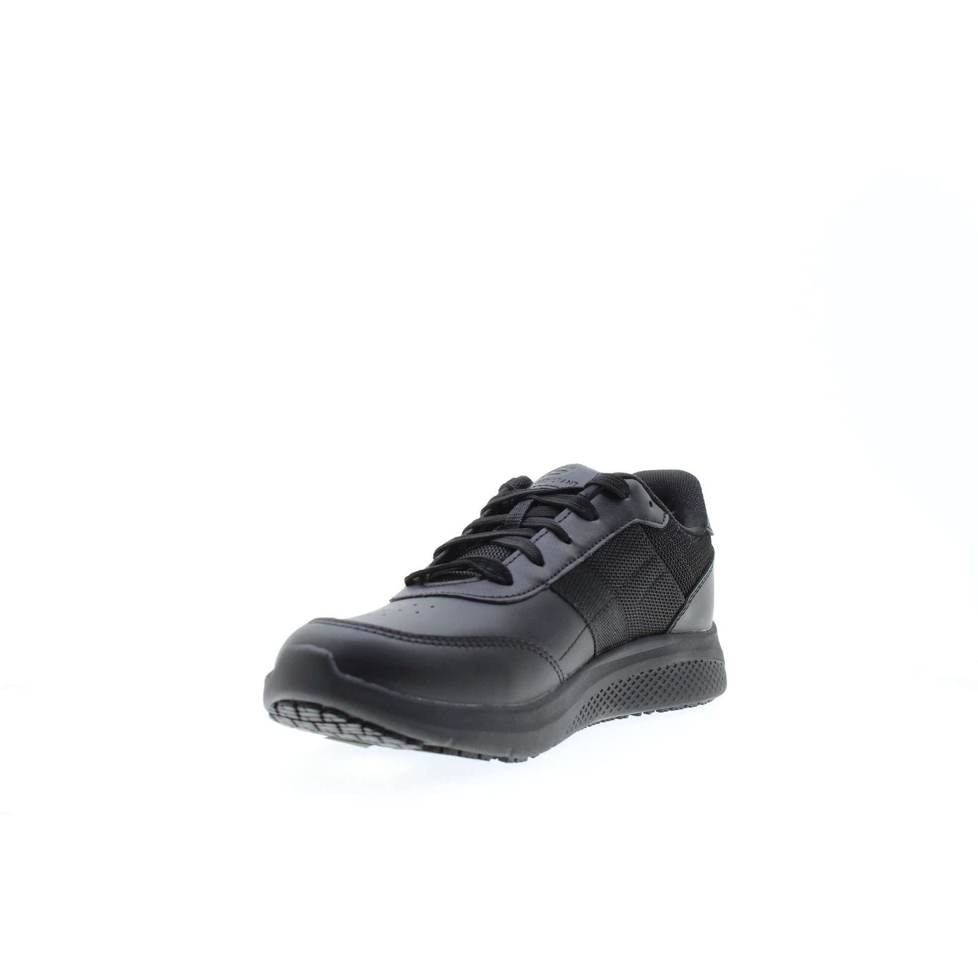 Skechers SNEAKERS Nero