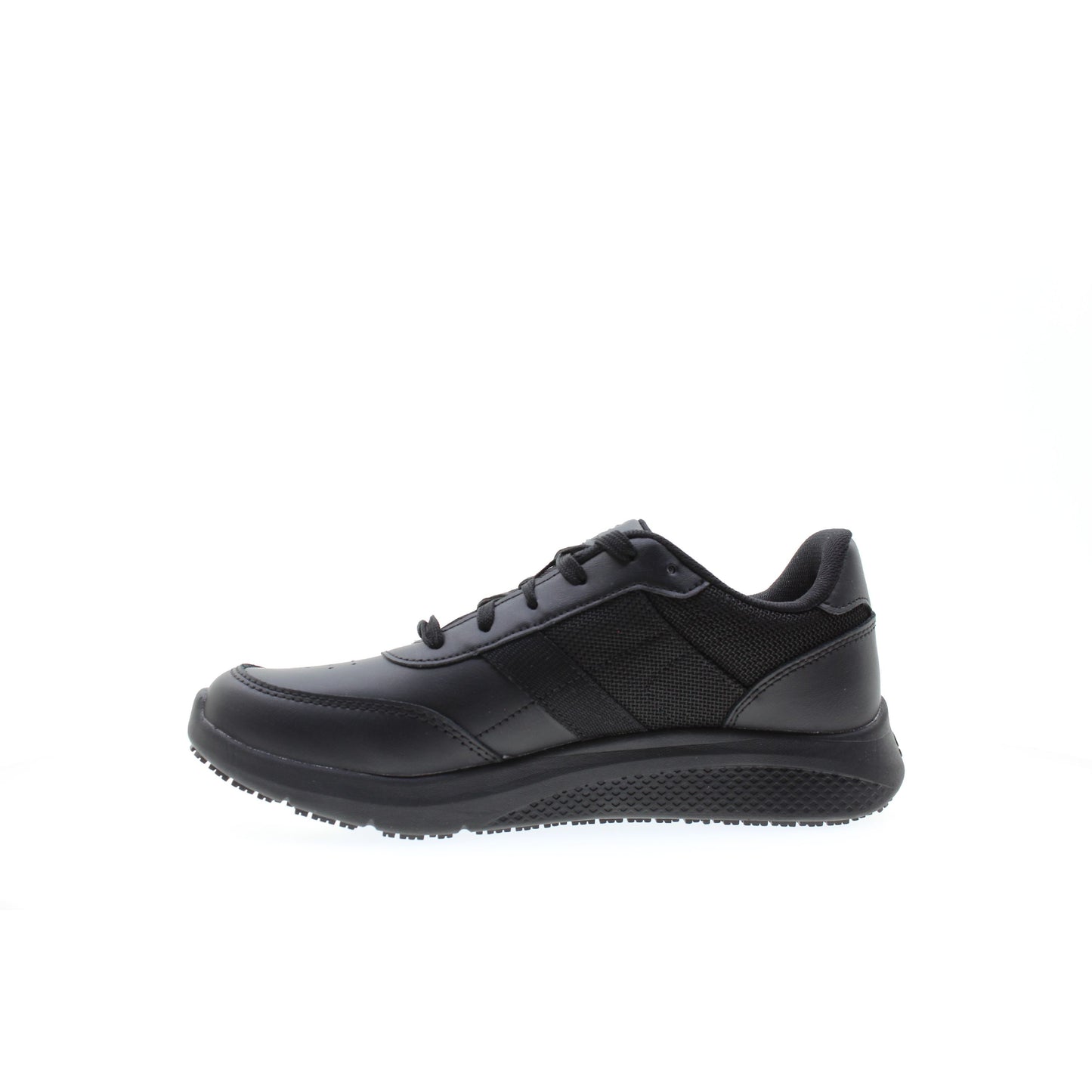 Skechers SNEAKERS Nero