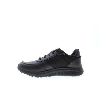 Skechers SNEAKERS Nero