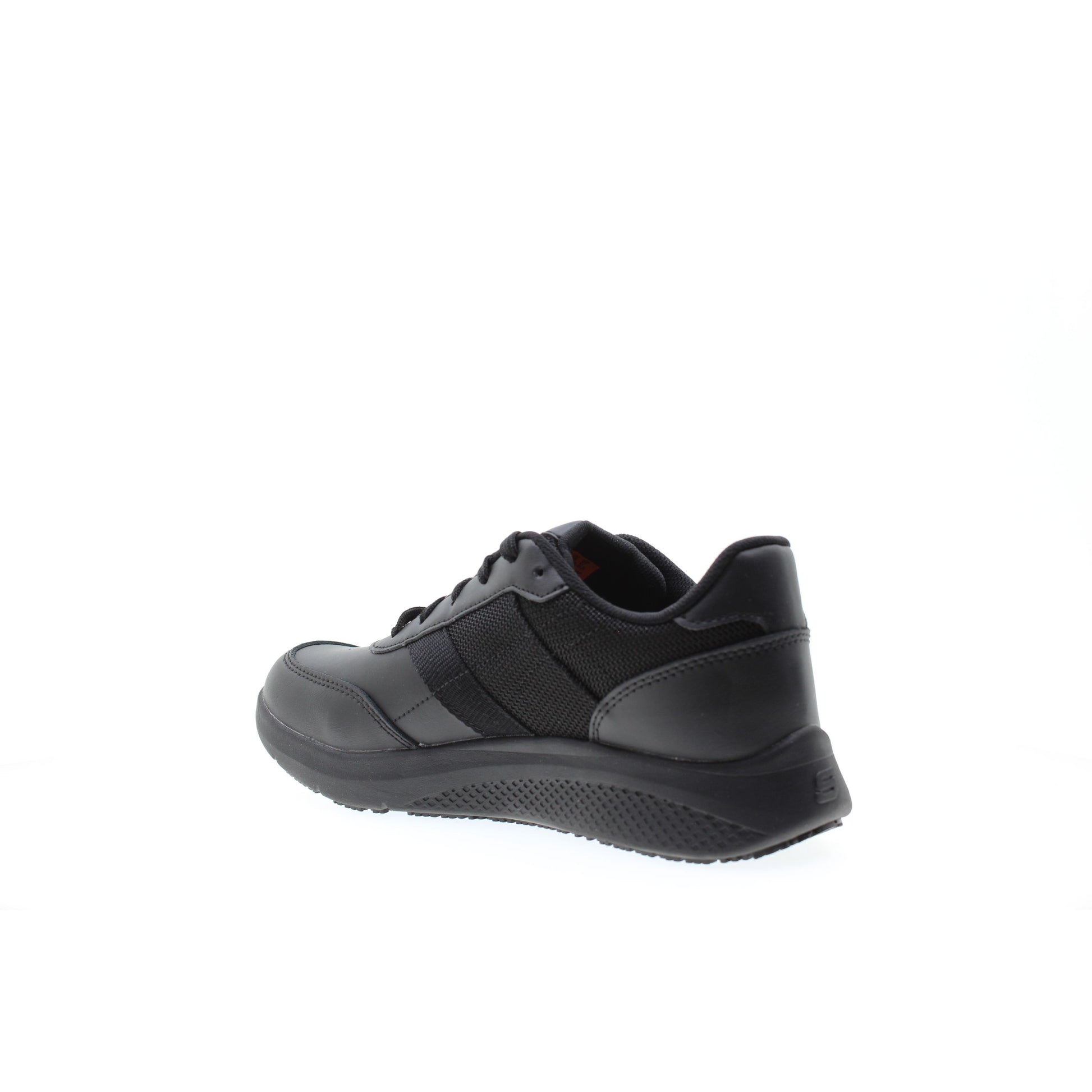 Skechers SNEAKERS Nero