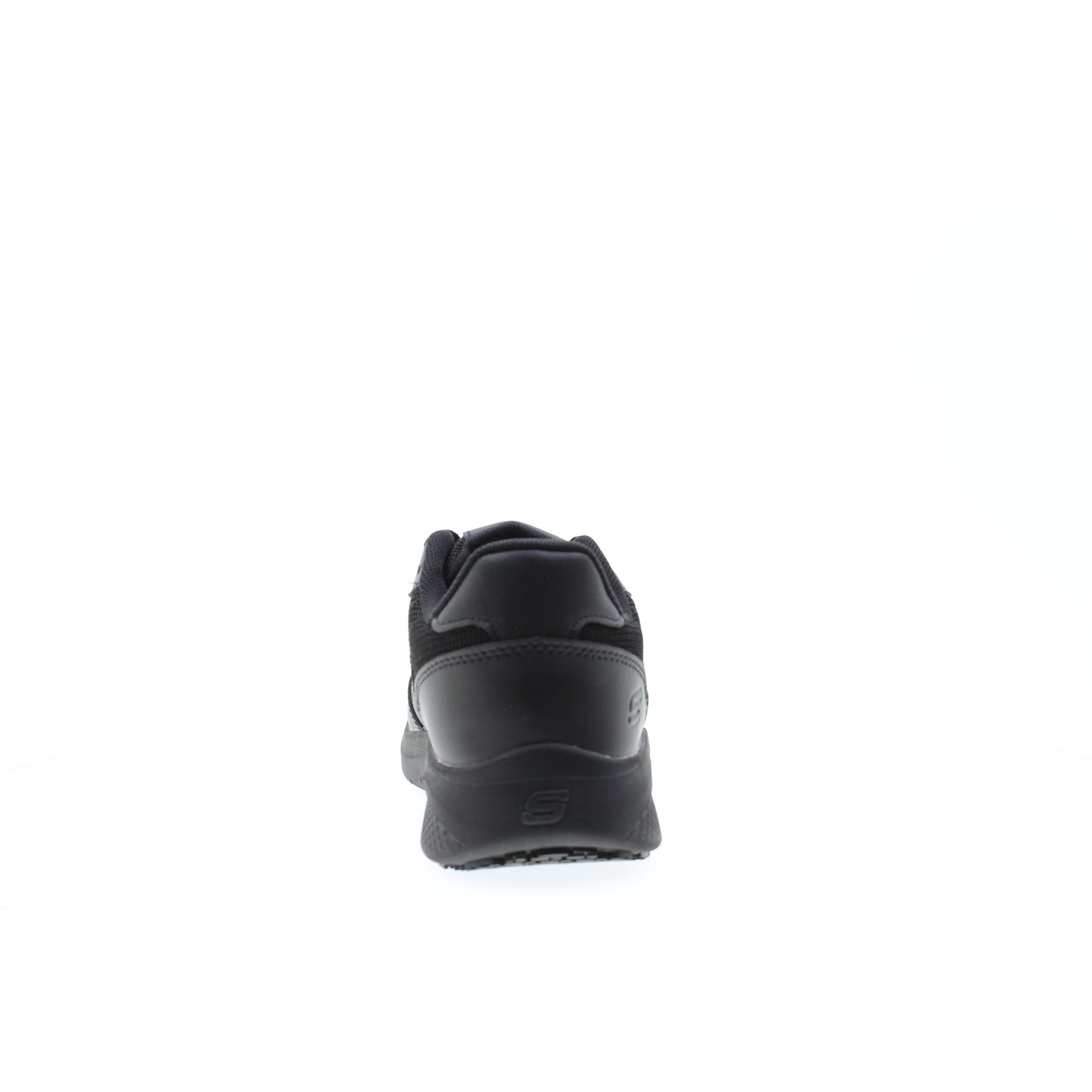 Skechers SNEAKERS Nero