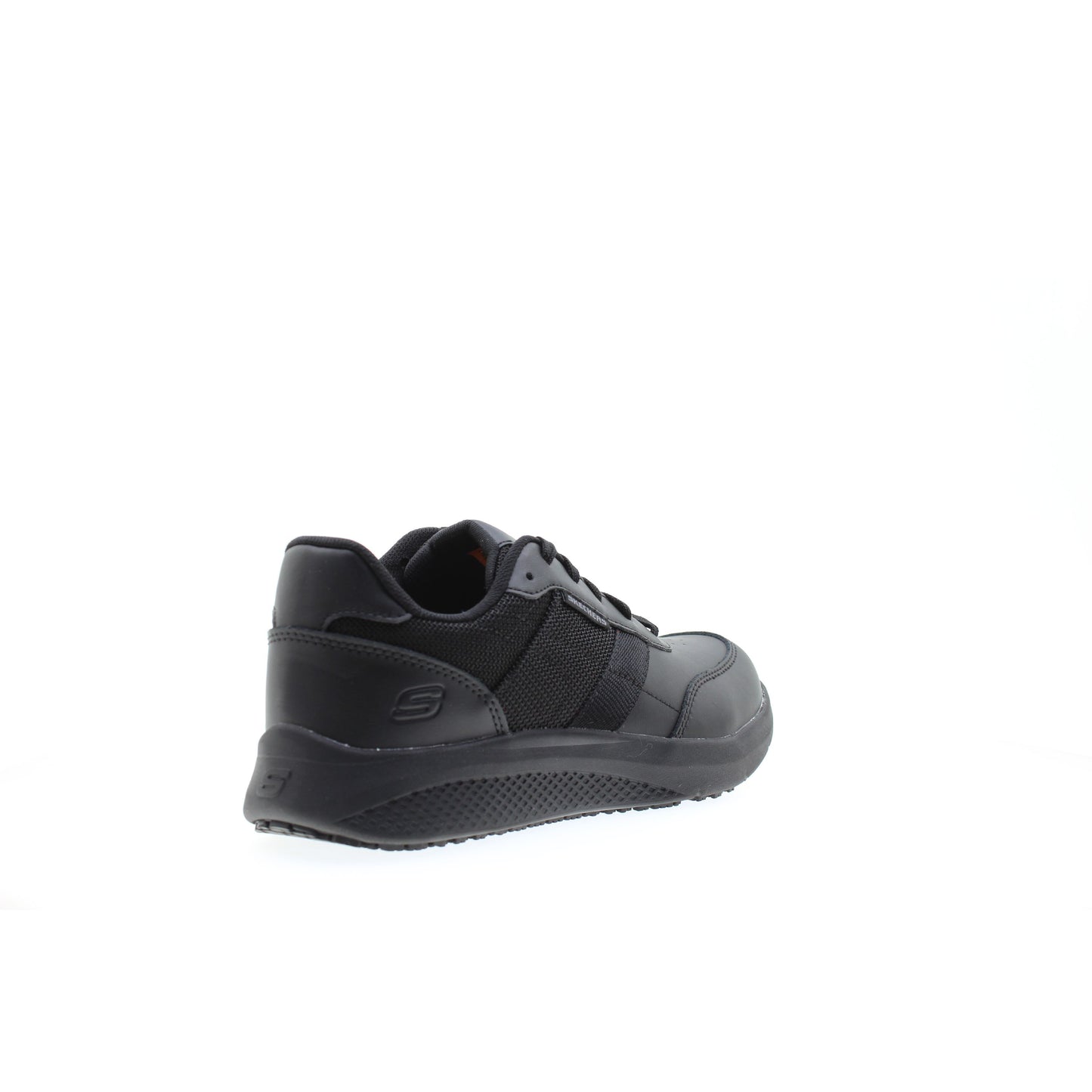 Skechers SNEAKERS Nero