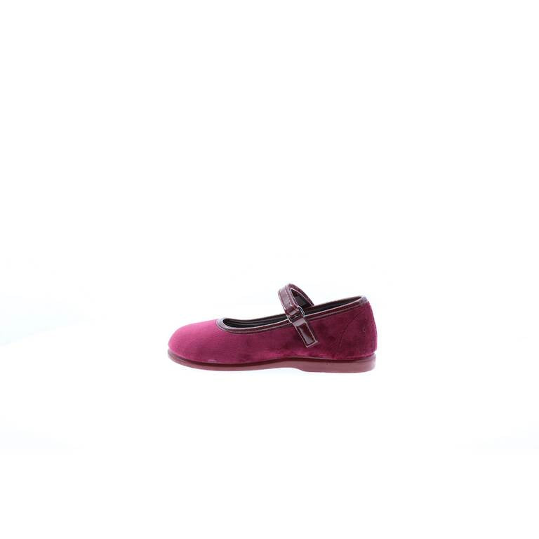 Victoria BALLERINA Bordeaux