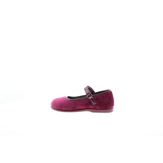 Victoria BALLERINA Bordeaux