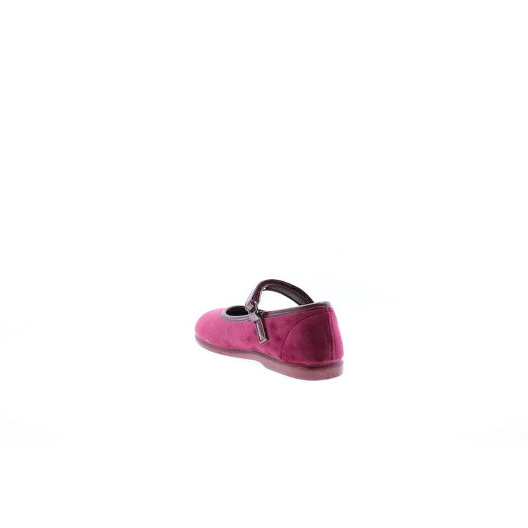Victoria BALLERINA Bordeaux