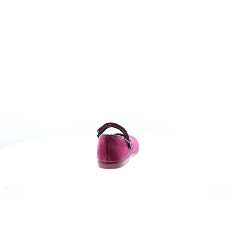 Victoria BALLERINA Bordeaux
