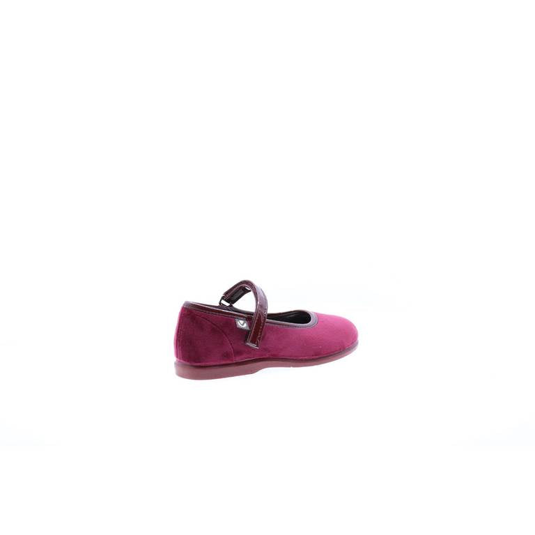 Victoria BALLERINA Bordeaux