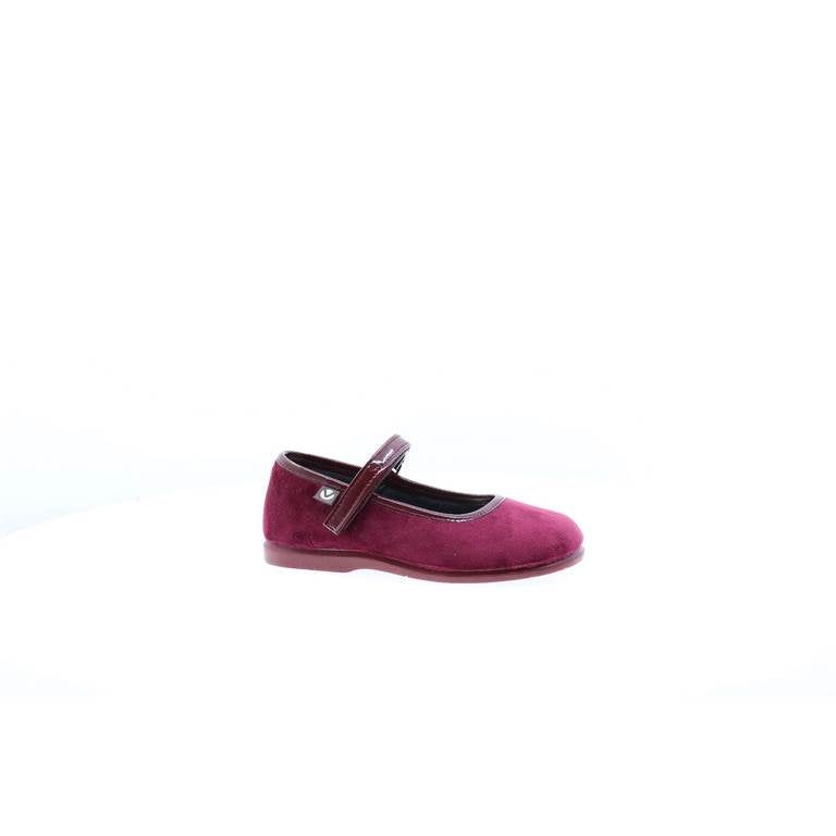 Victoria BALLERINA Bordeaux