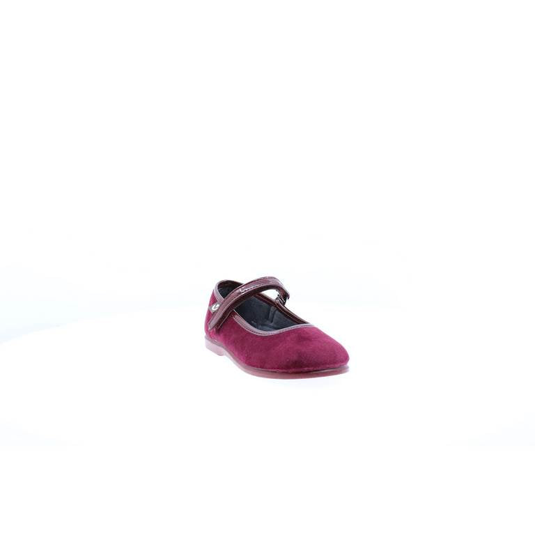 Victoria BALLERINA Bordeaux