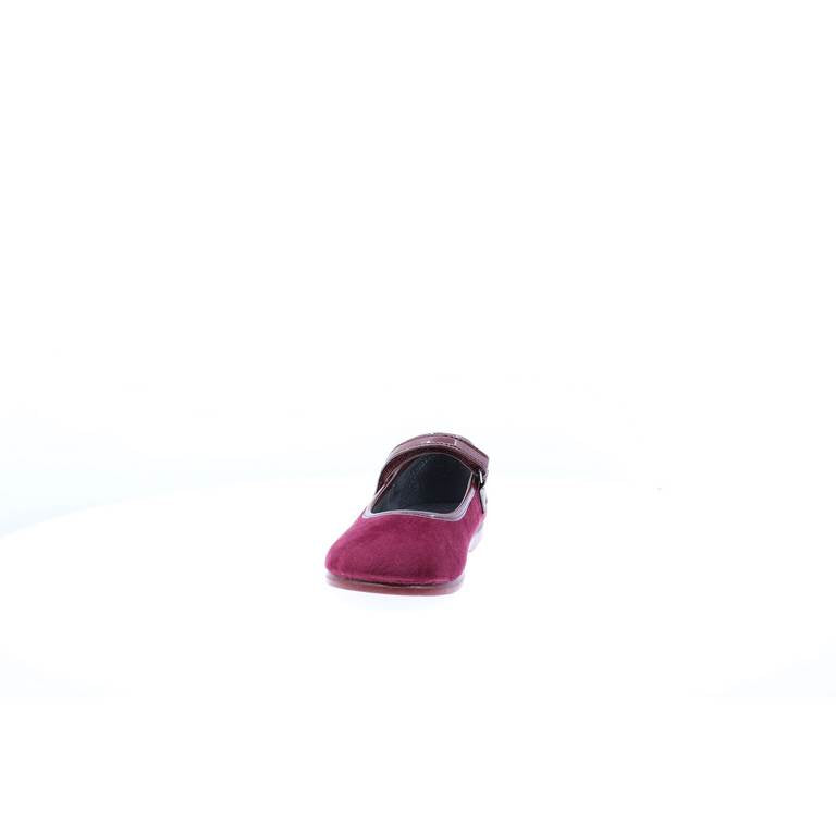 Victoria BALLERINA Bordeaux