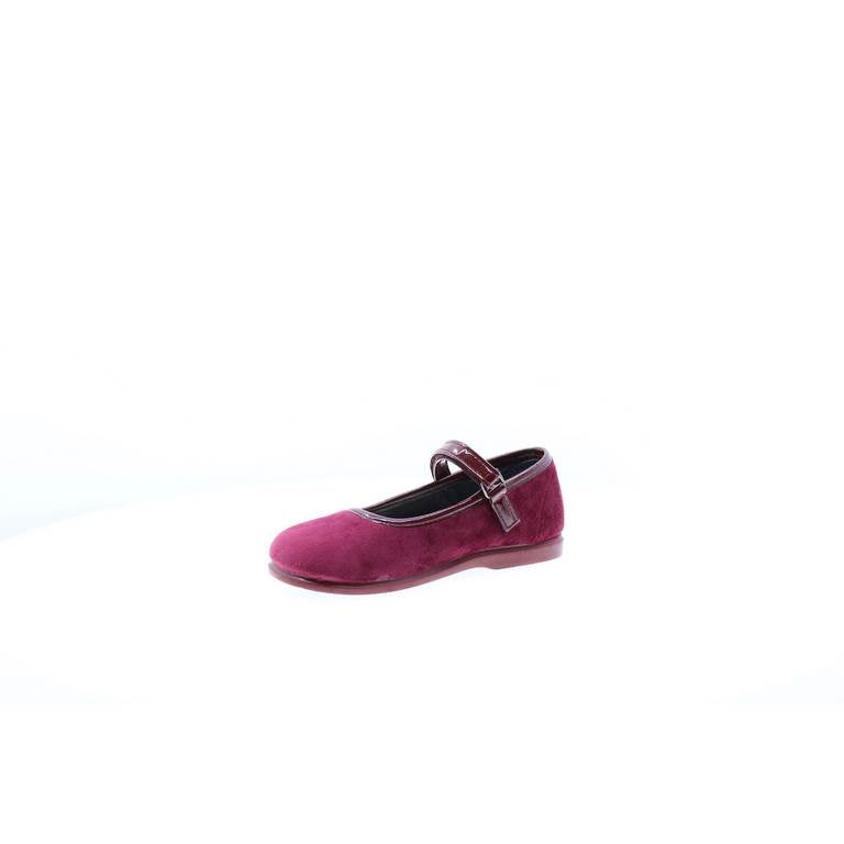Victoria BALLERINA Bordeaux