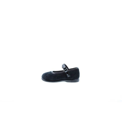 Victoria BALLERINA Nero